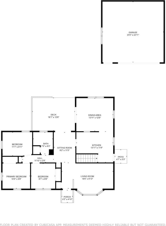 2329 Elm Dr, White Bear Lake, MN 55110 - photo 7