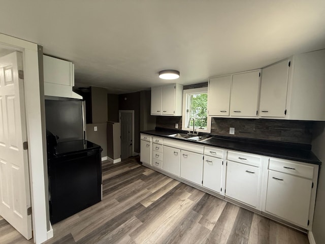 1514 Trott Ave SW, Willmar, MN 56201 - photo 3
