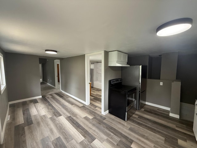 1514 Trott Ave SW, Willmar, MN 56201 - photo 4
