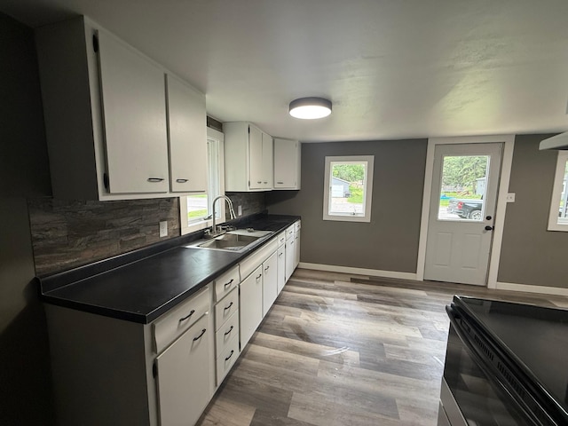 1514 Trott Ave SW, Willmar, MN 56201 - photo 5