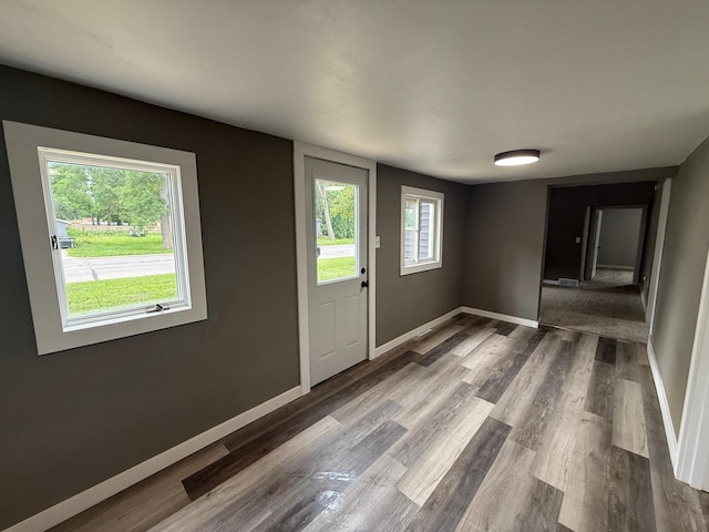 1514 Trott Ave SW, Willmar, MN 56201 - photo 6
