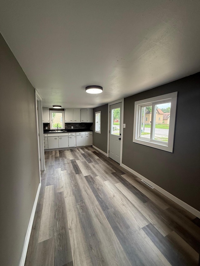 1514 Trott Ave SW, Willmar, MN 56201 - photo 7