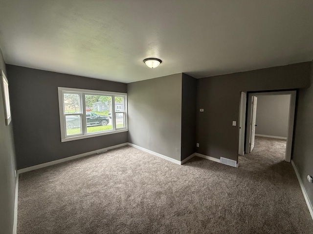 1514 Trott Ave SW, Willmar, MN 56201 - photo 8