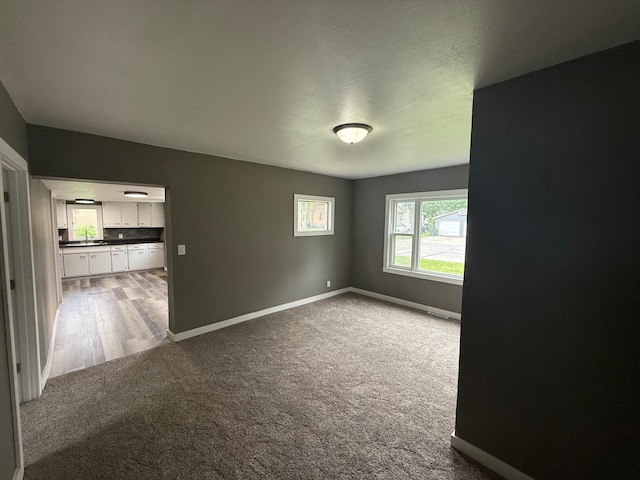 1514 Trott Ave SW, Willmar, MN 56201 - photo 9
