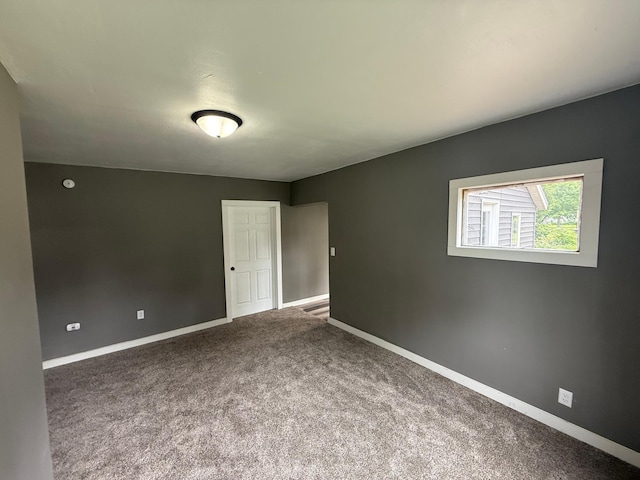 1514 Trott Ave SW, Willmar, MN 56201 - photo 10