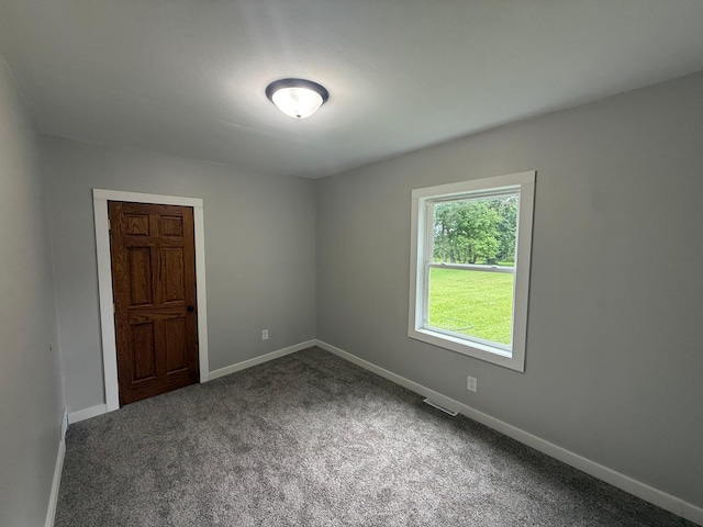 1514 Trott Ave SW, Willmar, MN 56201 - photo 11