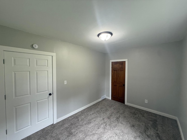 1514 Trott Ave SW, Willmar, MN 56201 - photo 12