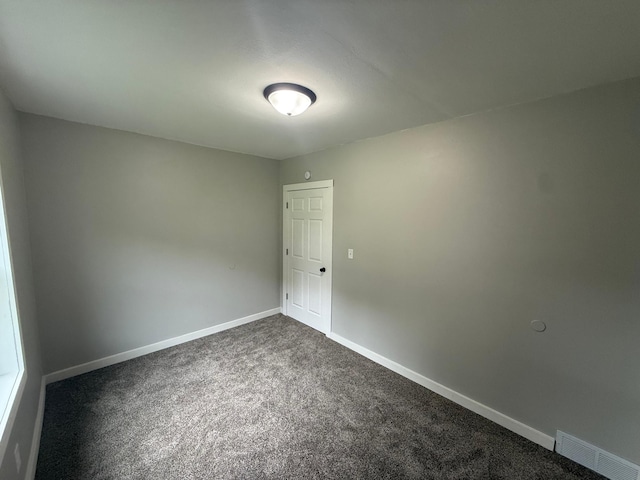 1514 Trott Ave SW, Willmar, MN 56201 - photo 13