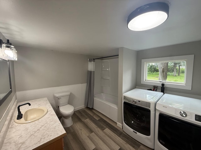 1514 Trott Ave SW, Willmar, MN 56201 - photo 14