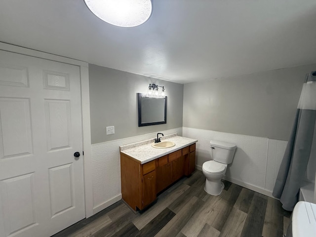 1514 Trott Ave SW, Willmar, MN 56201 - photo 15