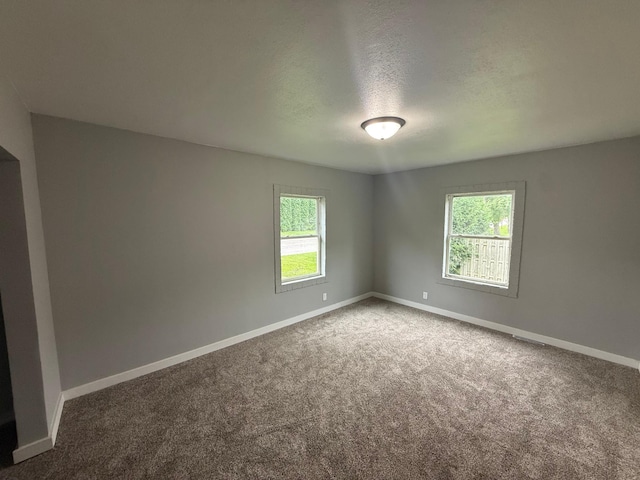 1514 Trott Ave SW, Willmar, MN 56201 - photo 16