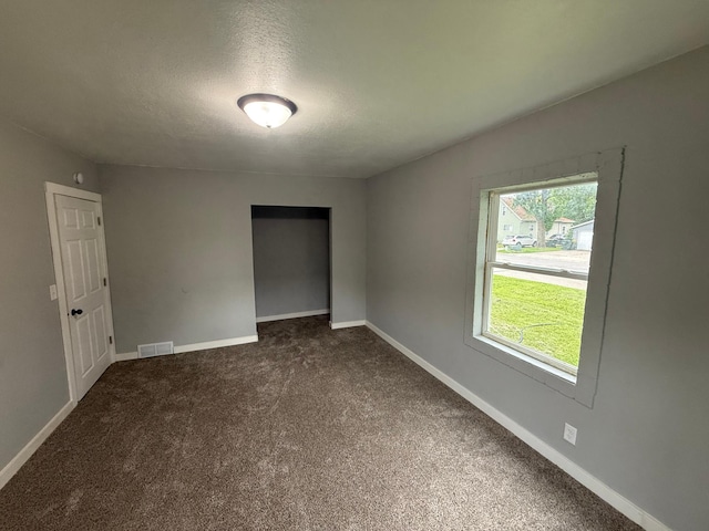 1514 Trott Ave SW, Willmar, MN 56201 - photo 17