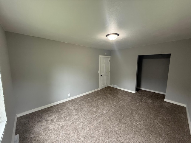 1514 Trott Ave SW, Willmar, MN 56201 - photo 18