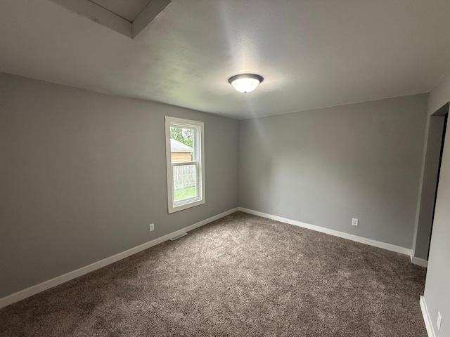 1514 Trott Ave SW, Willmar, MN 56201 - photo 19