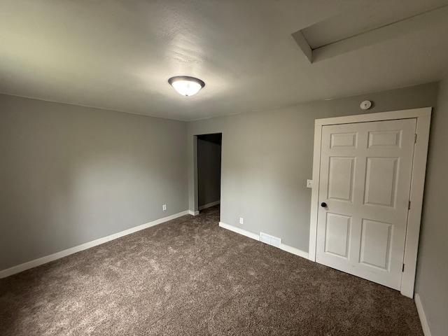 1514 Trott Ave SW, Willmar, MN 56201 - photo 20