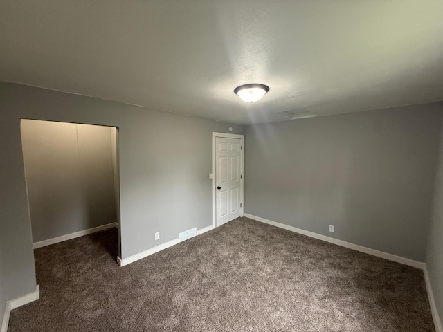 1514 Trott Ave SW, Willmar, MN 56201 - photo 21