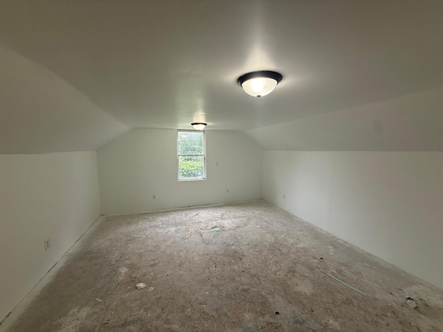 1514 Trott Ave SW, Willmar, MN 56201 - photo 22