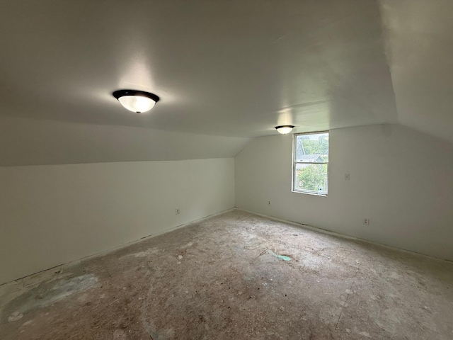 1514 Trott Ave SW, Willmar, MN 56201 - photo 23