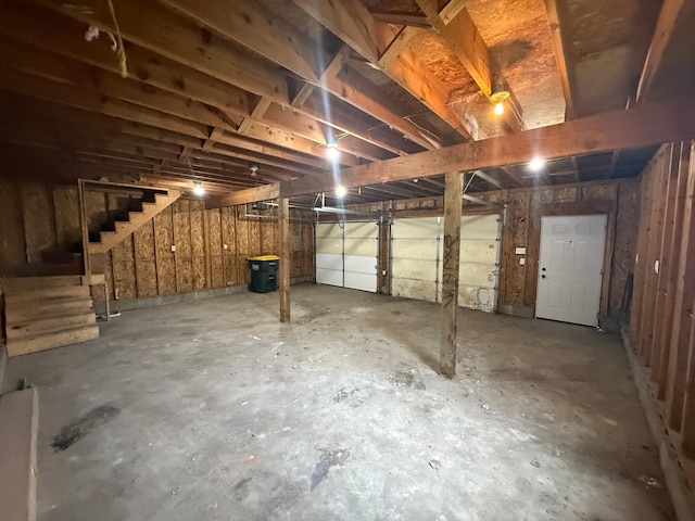 1514 Trott Ave SW, Willmar, MN 56201 - photo 26