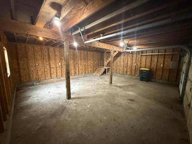 1514 Trott Ave SW, Willmar, MN 56201 - photo 28