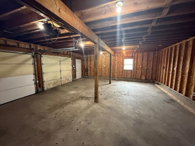 1514 Trott Ave SW, Willmar, MN 56201 - photo 29