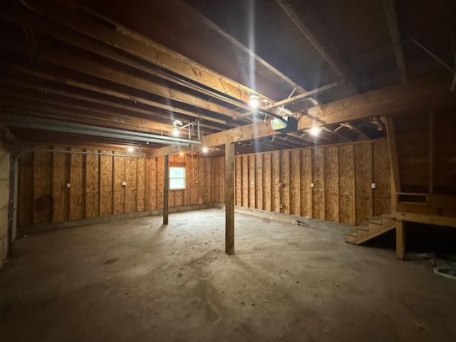 1514 Trott Ave SW, Willmar, MN 56201 - photo 30