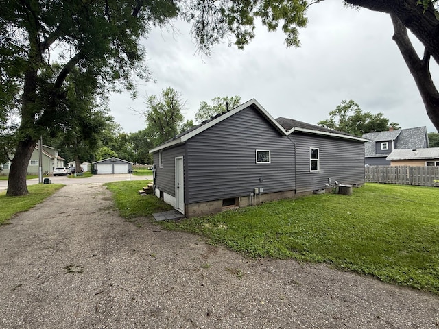 1514 Trott Ave SW, Willmar, MN 56201 - photo 32