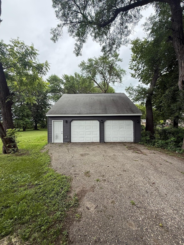 1514 Trott Ave SW, Willmar, MN 56201 - photo 33