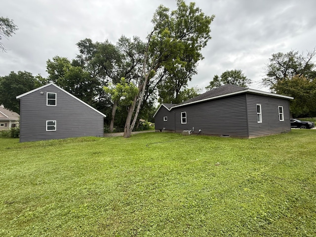 1514 Trott Ave SW, Willmar, MN 56201 - photo 35
