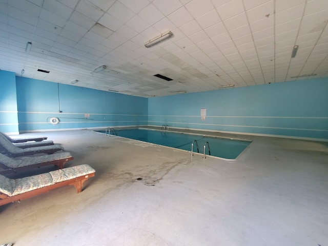 12826 Nicollet Ave Unit 202, Burnsville, MN 55337 - photo 6
