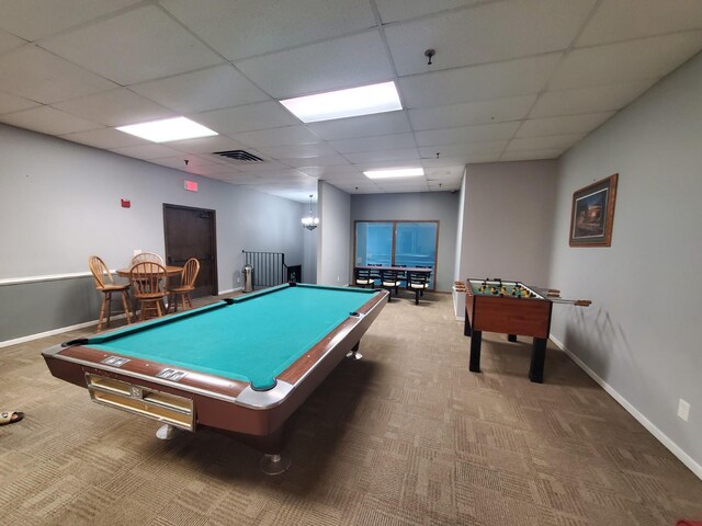 12826 Nicollet Ave Unit 202, Burnsville, MN 55337 - photo 8