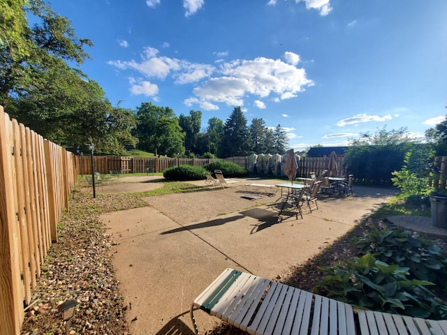 12826 Nicollet Ave Unit 202, Burnsville, MN 55337 - photo 9
