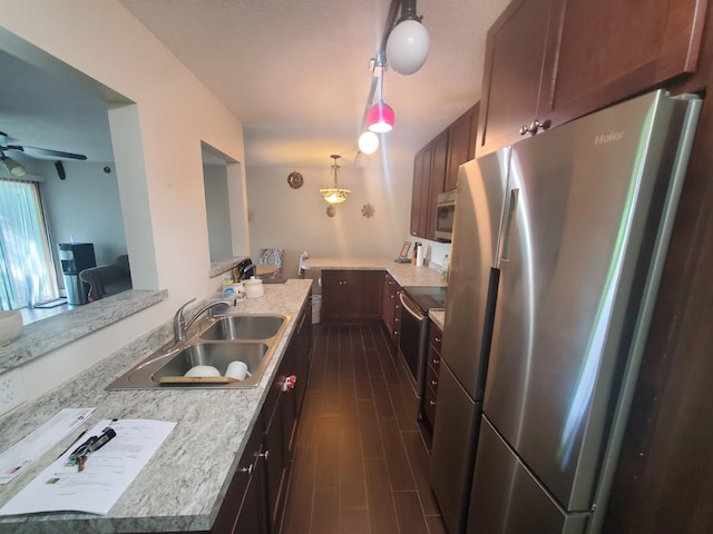 12826 Nicollet Ave Unit 202, Burnsville, MN 55337 - photo 2