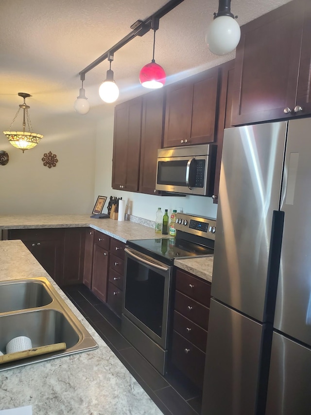 12826 Nicollet Ave Unit 202, Burnsville, MN 55337 - photo 3