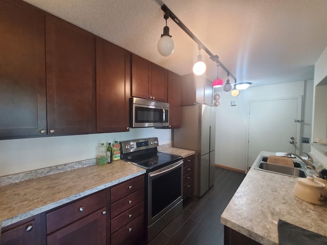 12826 Nicollet Ave Unit 202, Burnsville, MN 55337 - photo 4