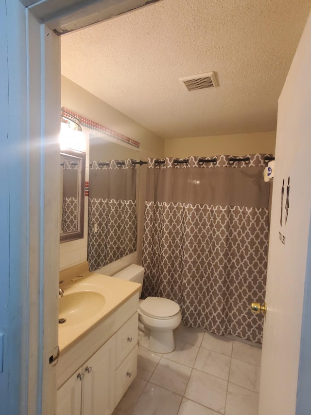 12826 Nicollet Ave Unit 202, Burnsville, MN 55337 - photo 5