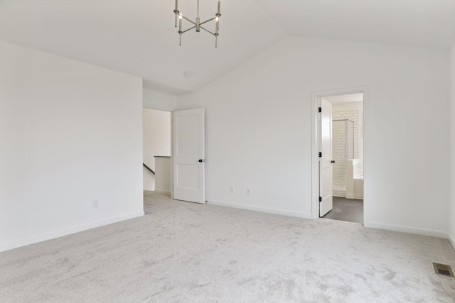 5036 Airlake Draw, Woodbury, MN 55129 - photo 14