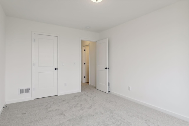 5036 Airlake Draw, Woodbury, MN 55129 - photo 24