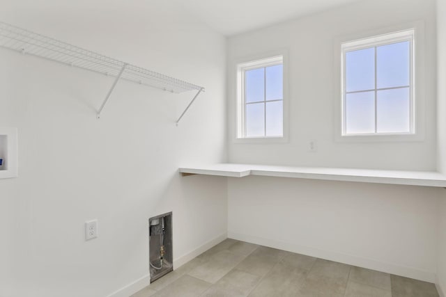 5036 Airlake Draw, Woodbury, MN 55129 - photo 26