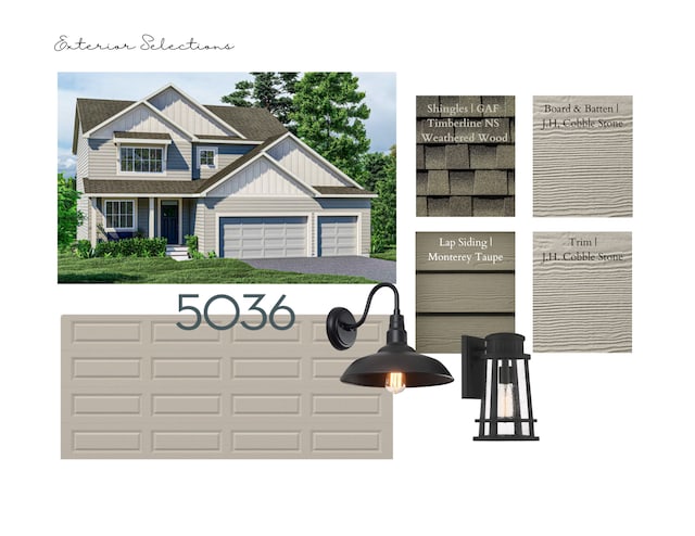 5036 Airlake Draw, Woodbury, MN 55129 - photo 28