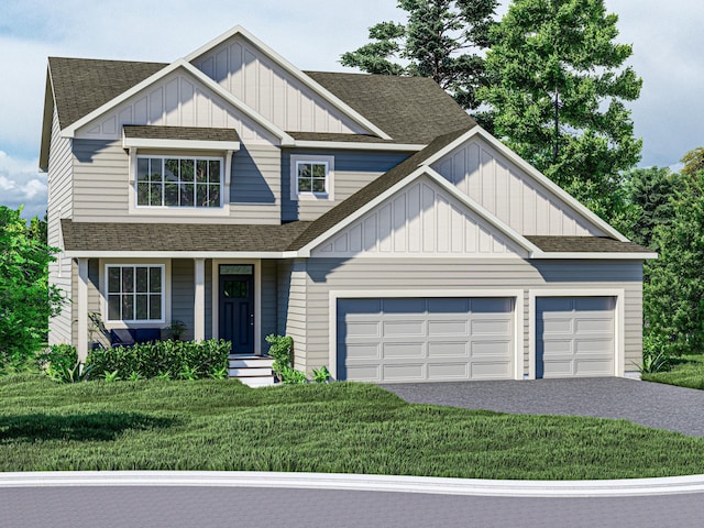 5036 Airlake Draw, Woodbury, MN 55129 - photo 1