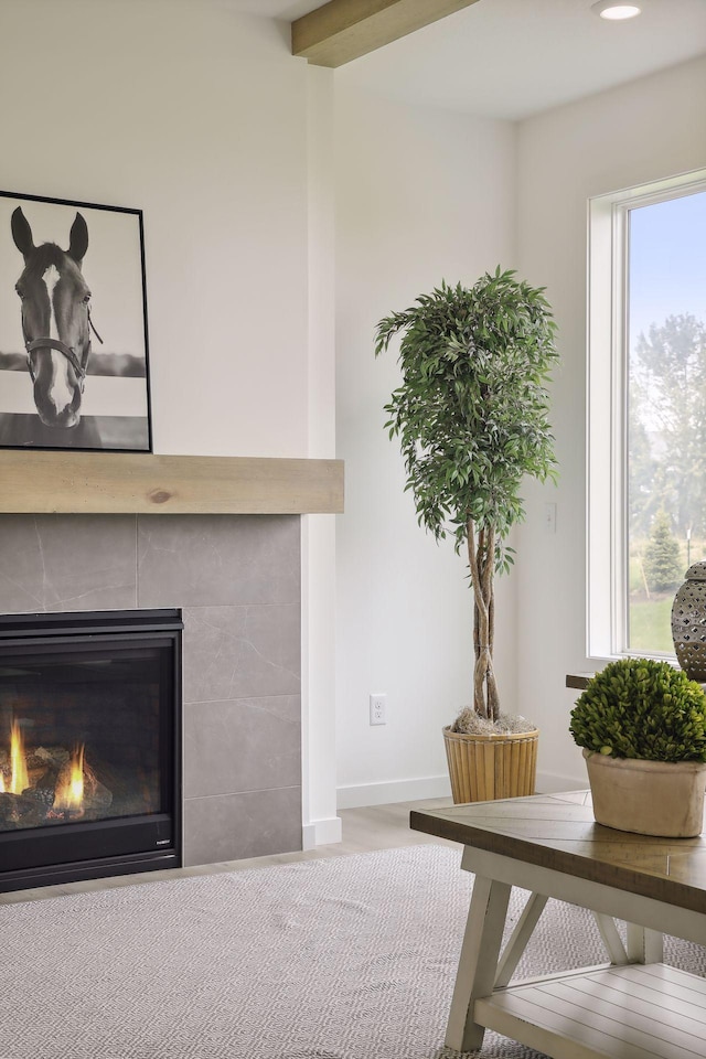5036 Airlake Draw, Woodbury, MN 55129 - photo 2