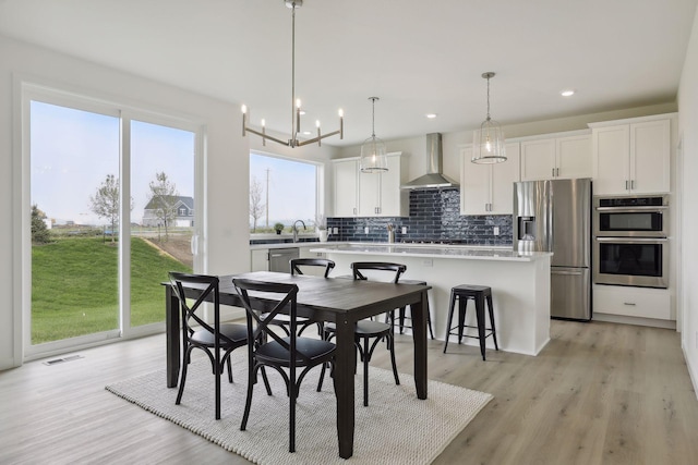 5036 Airlake Draw, Woodbury, MN 55129 - photo 4
