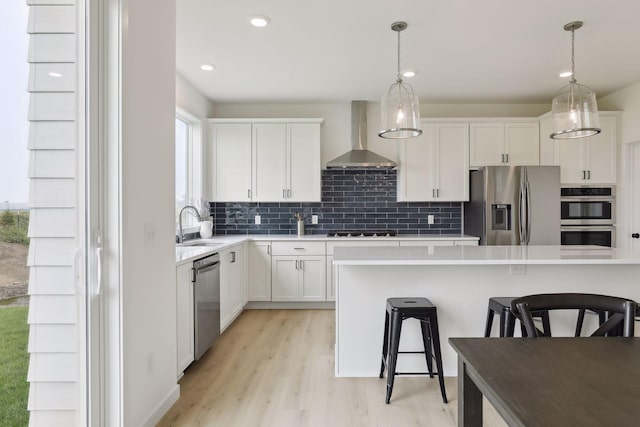 5036 Airlake Draw, Woodbury, MN 55129 - photo 5