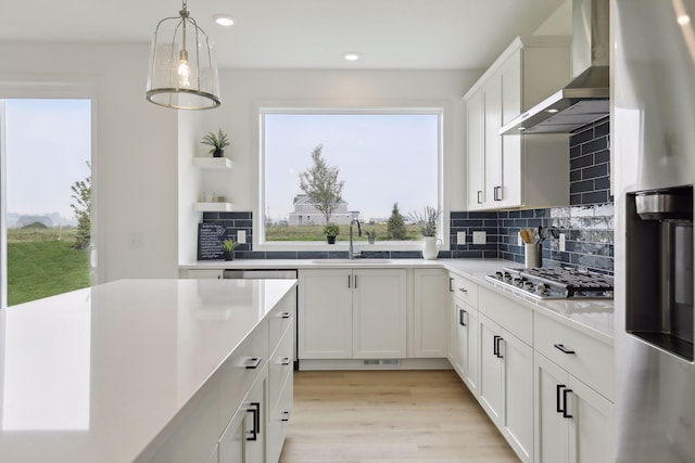 5036 Airlake Draw, Woodbury, MN 55129 - photo 7