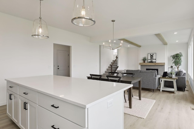 5036 Airlake Draw, Woodbury, MN 55129 - photo 10