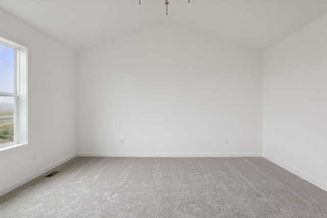 5036 Airlake Draw, Woodbury, MN 55129 - photo 13