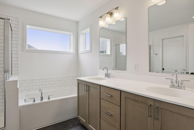 5036 Airlake Draw, Woodbury, MN 55129 - photo 15