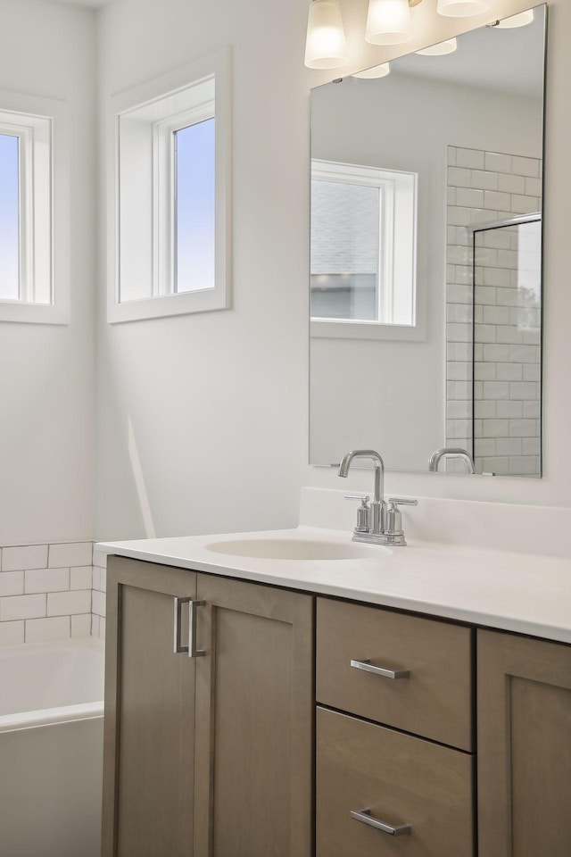 5036 Airlake Draw, Woodbury, MN 55129 - photo 16