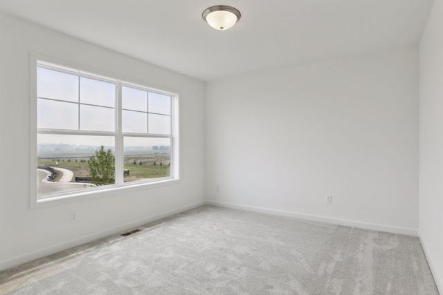 5036 Airlake Draw, Woodbury, MN 55129 - photo 19